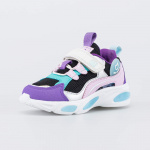 Основное изображение 344400-75 чер-фио