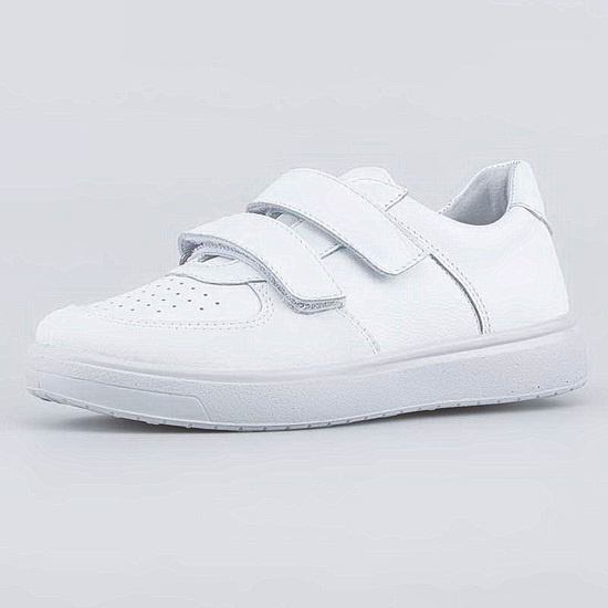 Полуботинки Котофей кроссовки для мальчика 532308-22