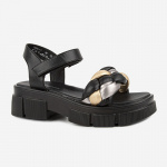 Основное изображение 34525п-1 черный