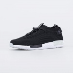 Основное изображение 741086-12 черный