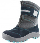 Основное изображение