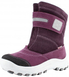 Основное изображение