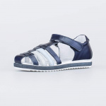 Основное изображение 322109-23 Синий