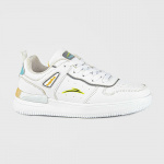 Основное изображение 741049-1 белый