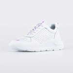 Основное изображение 732343-21 белый