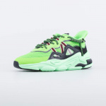 Основное изображение 744200-13 Салатовый