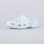 Основное изображение 725068-01 белый