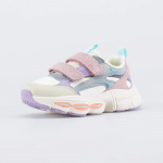 Основное изображение 344517-71 беж-цве