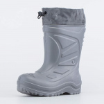 Основное изображение 365147-13 Серый