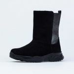 Основное изображение 562062-41 черный