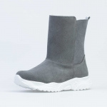 Основное изображение 562062-42 Сер 30-2,31-2,32-2,33-2,34-2,35-2