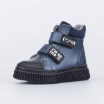 Основное изображение 352365-32 Синий