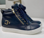 Основное фото 7758-34 MEITESI Ботинки женские