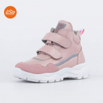 Основное изображение 352323-38 Розовый