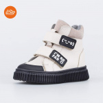 Основное изображение 352365-31 беж-чер