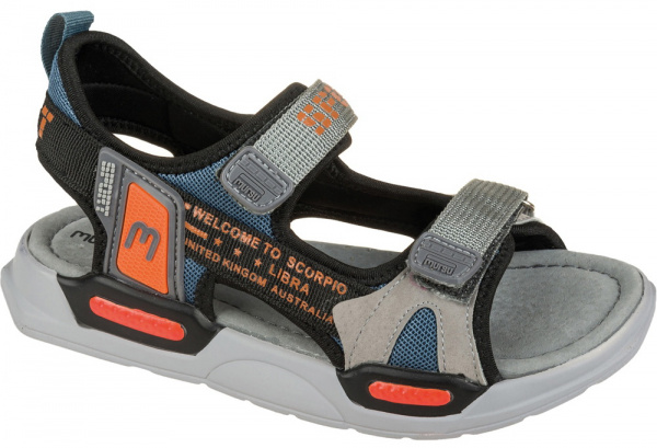 Основное изображение