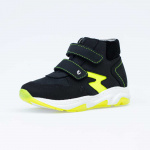 Основное изображение 552243-21 чер-жел